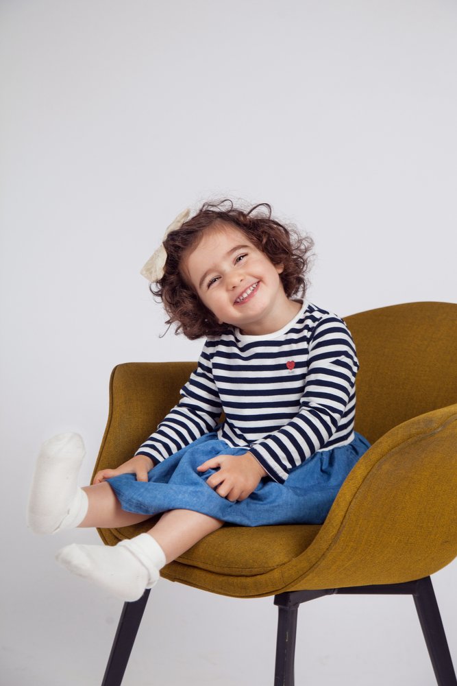 Photograph by Вероника Безуглова