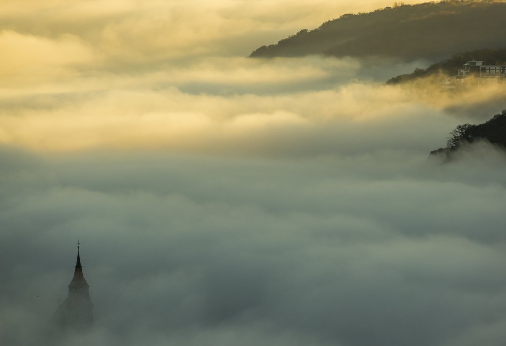Фотография автора Comșa Bogdan