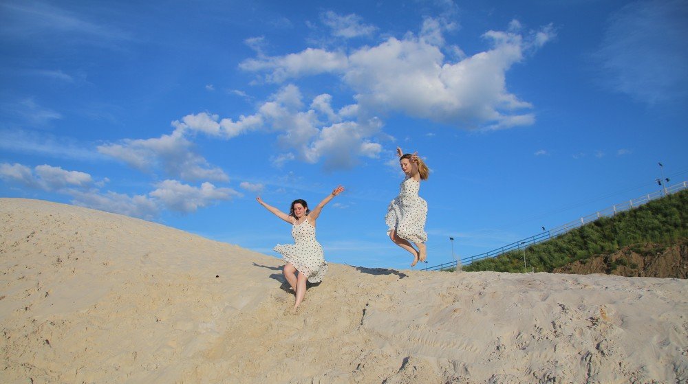 Photograph by Сергей Лобозов