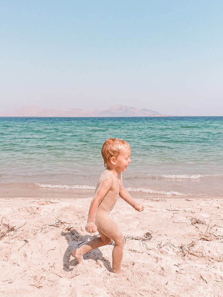 Photograph by Schewzow Lana