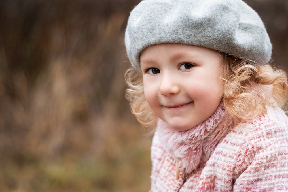 Photograph by Анастасия Грушина