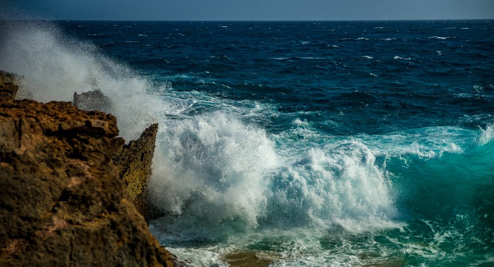 Photograph by Klaus Tesching