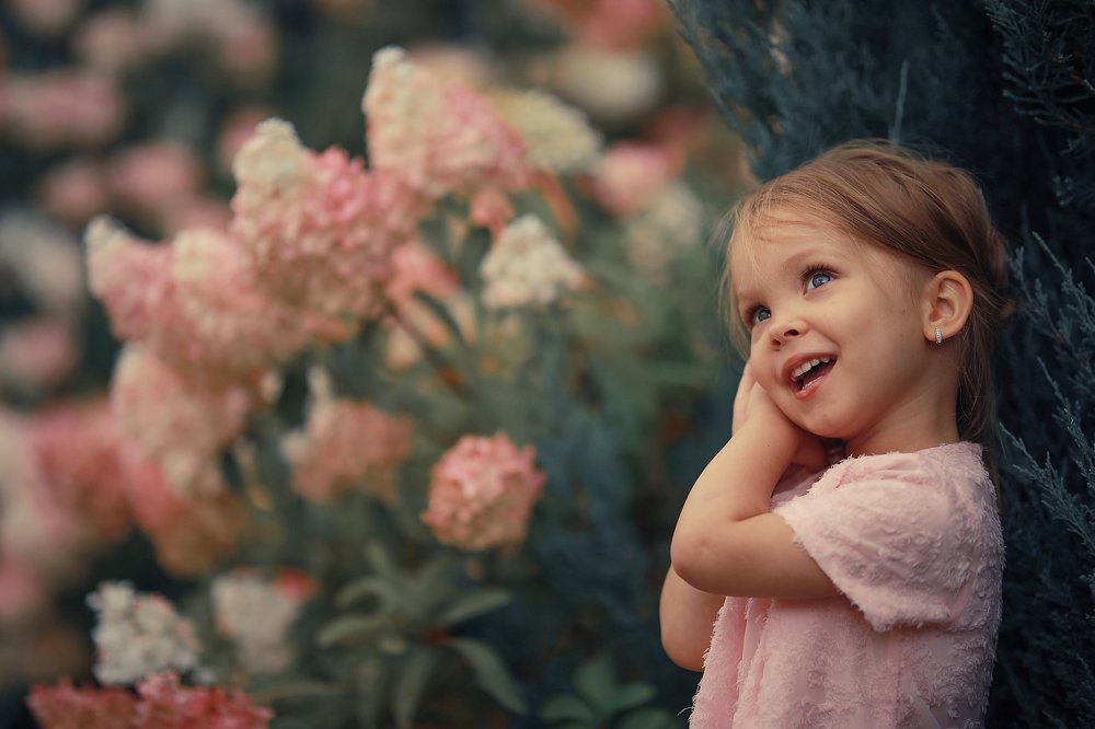 Photograph by Юлия Рязанова