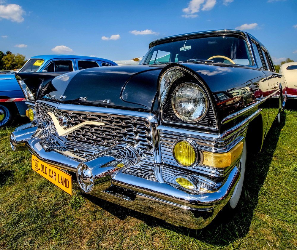 Photograph by Александр