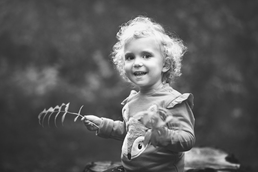 Photograph by Юлия Борт