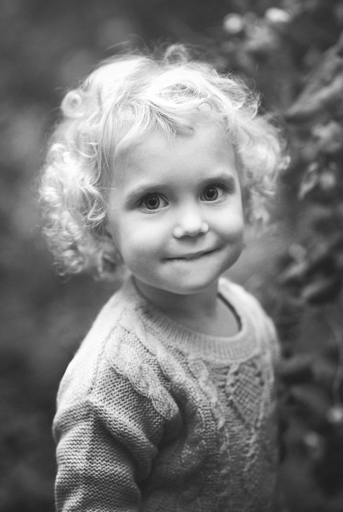 Photograph by Юлия Борт