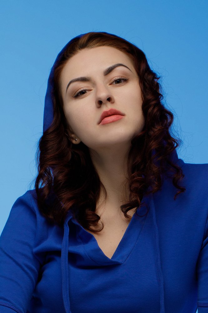 Photograph by Агарков Алексей