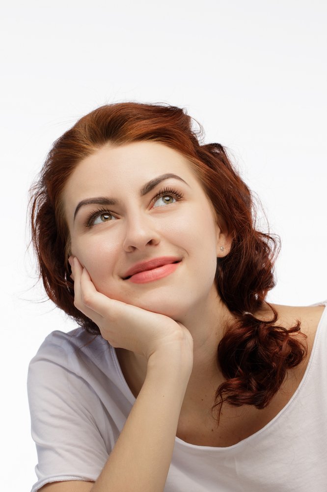 Photograph by Агарков Алексей