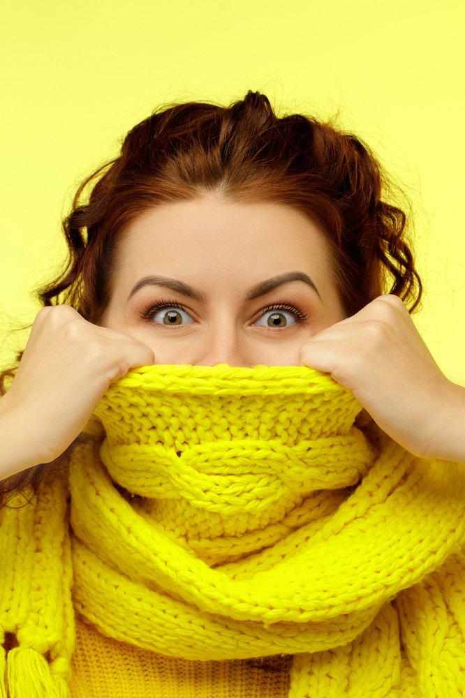 Photograph by Агарков Алексей