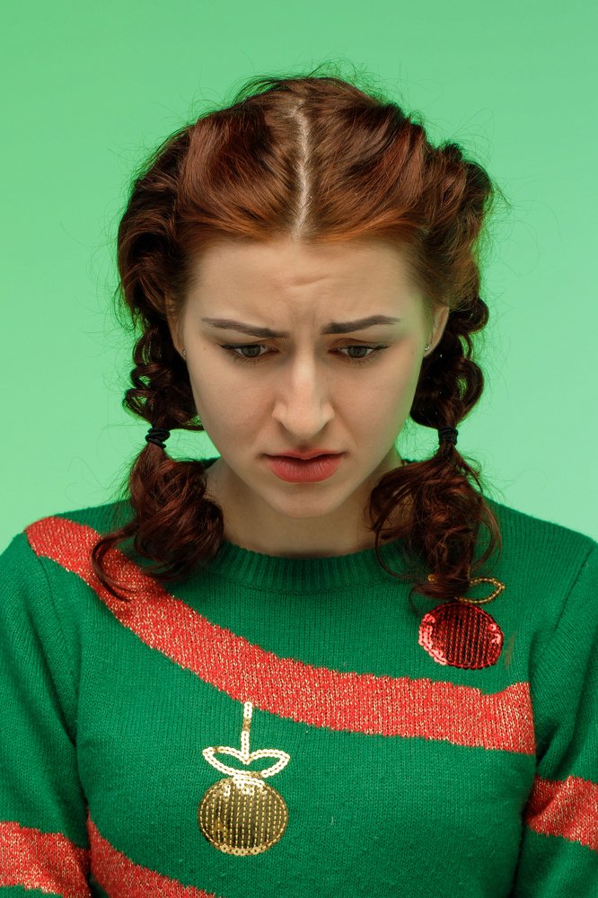 Photograph by Агарков Алексей