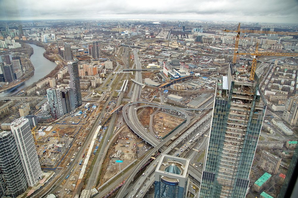 Photograph by Александр Столяров