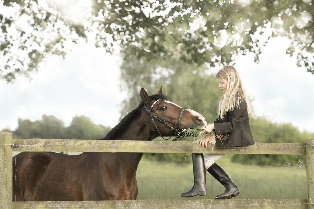 Photograph by Asta Balcikoniene