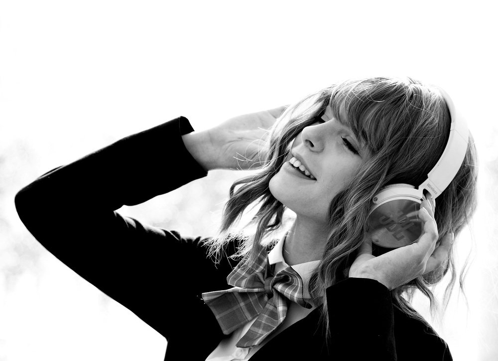 Photograph by Михаил Обертаев