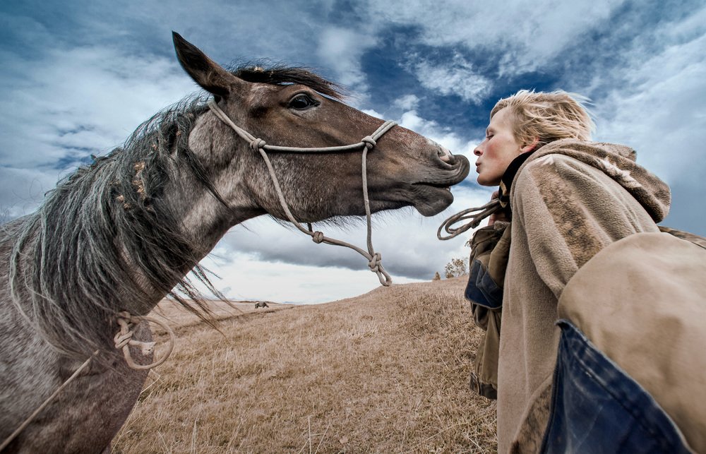 Photograph by Гриша Тюканов