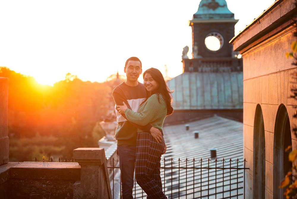 Photograph by Юлия Борт