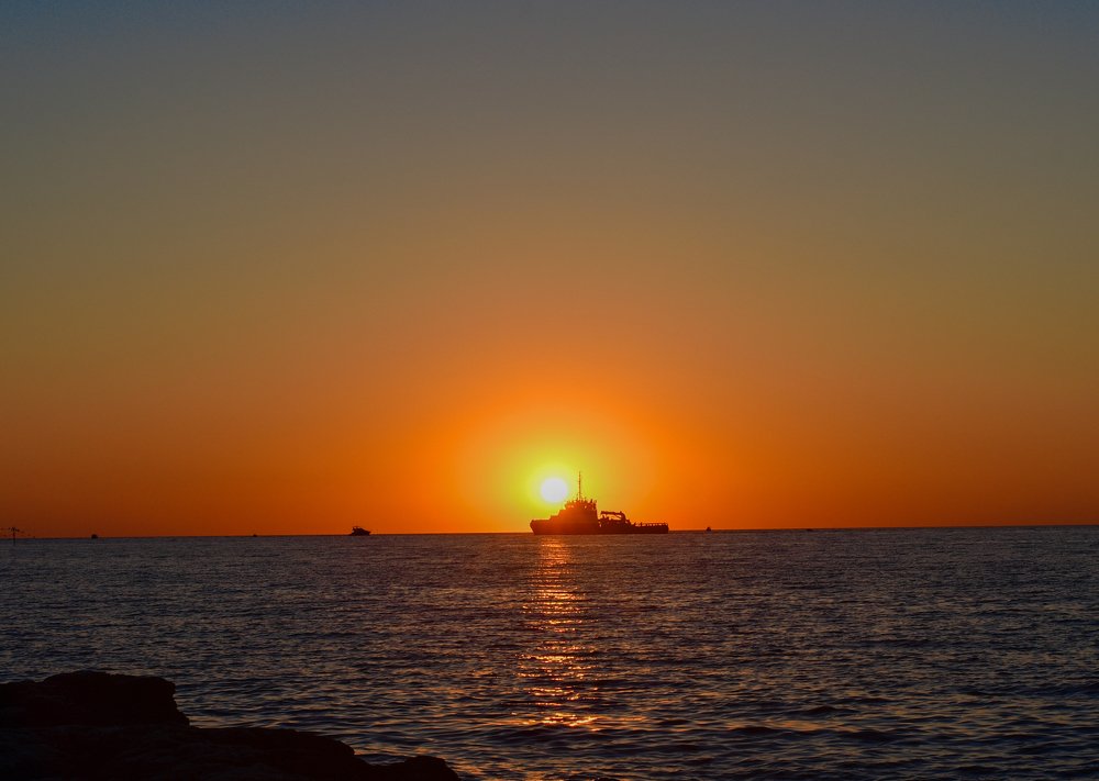 Photograph by Анна Углова