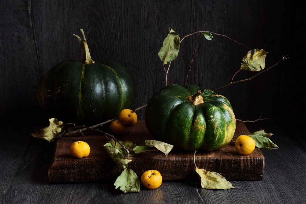 Photograph by Екатерина Долова