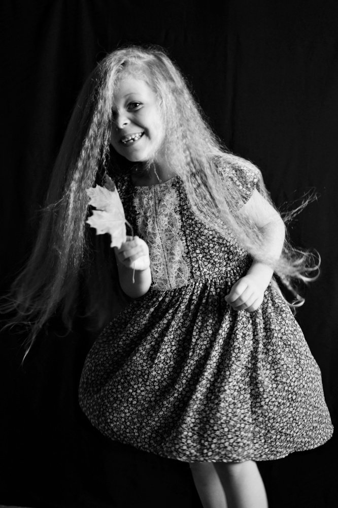 Photograph by Екатерина Долова