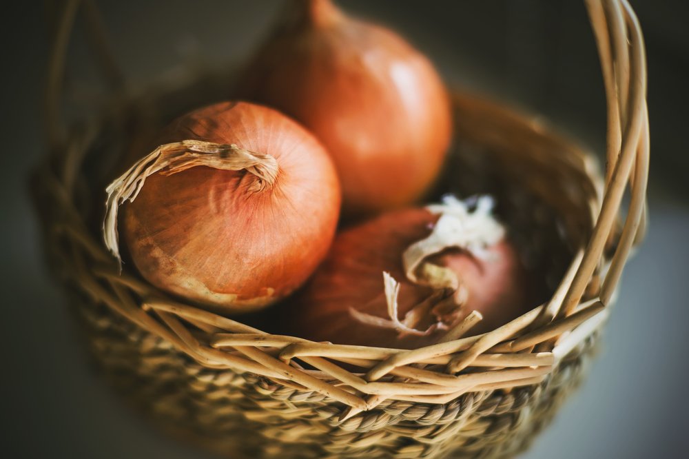 Photograph by Валерия Ватель