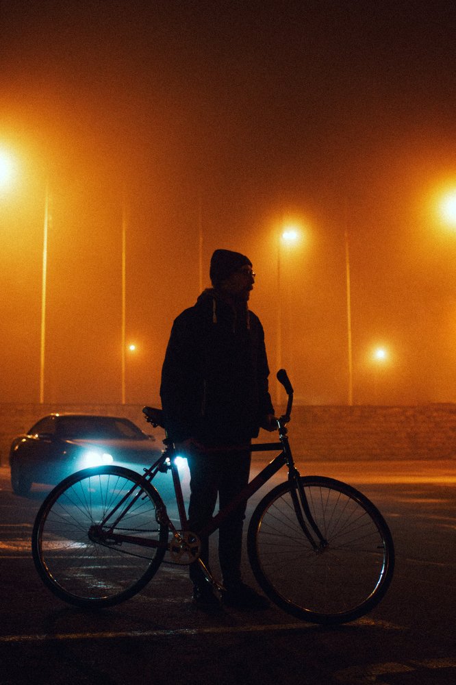 Фотография автора АННА САМЫСКИНА