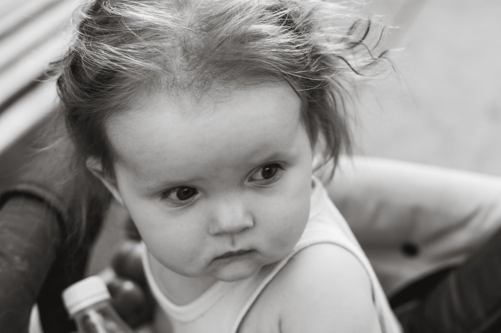 Photograph by Наталья Шёлкова