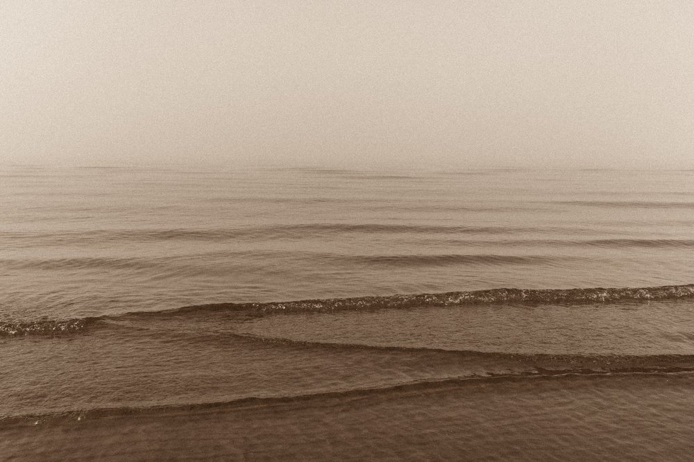 Photograph by Готардо Ронитис