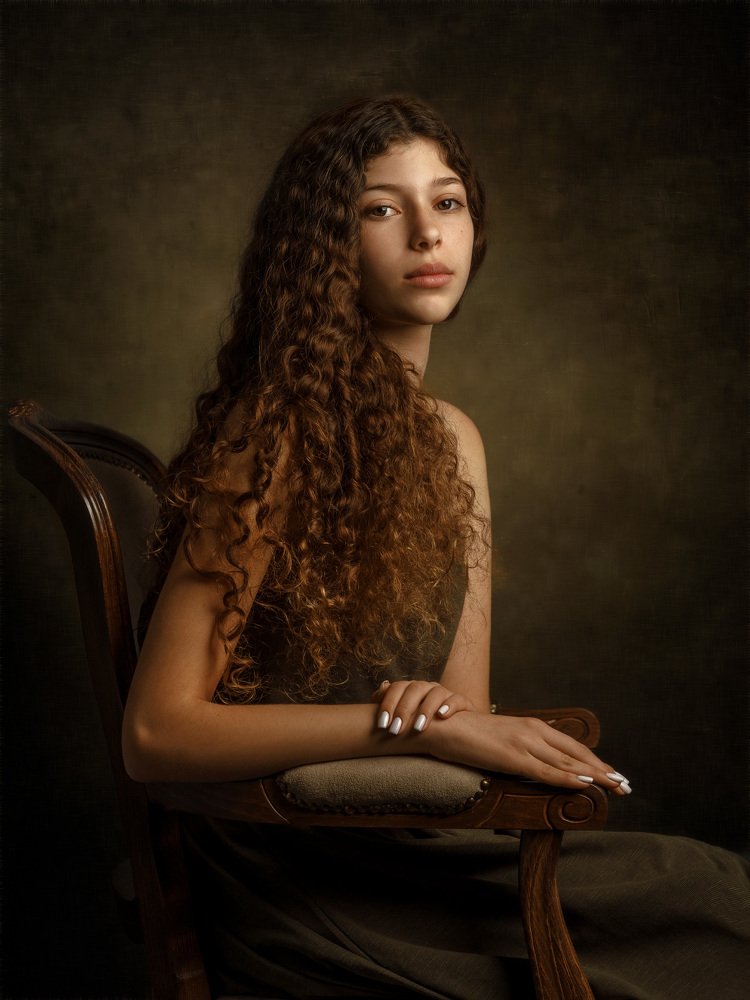 Photograph by Вадим Бойченко