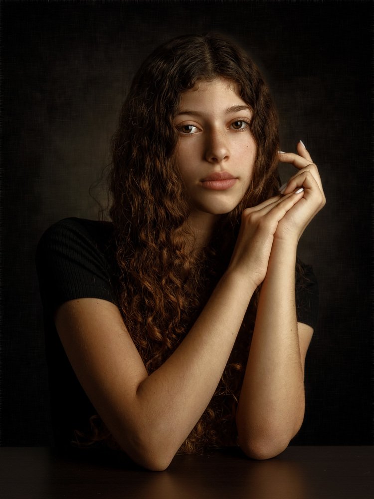 Photograph by Вадим Бойченко