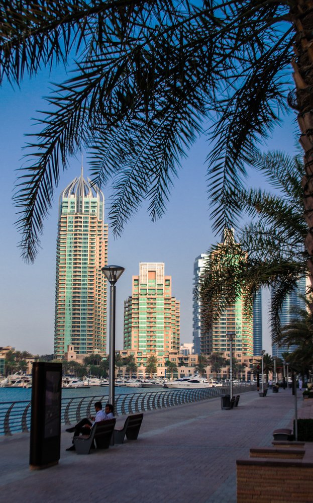 Photograph by Nora Cheprasova