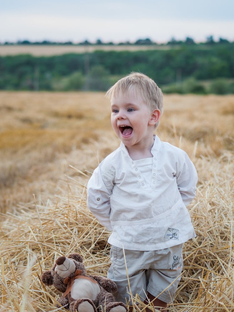 Photograph by Татьяна