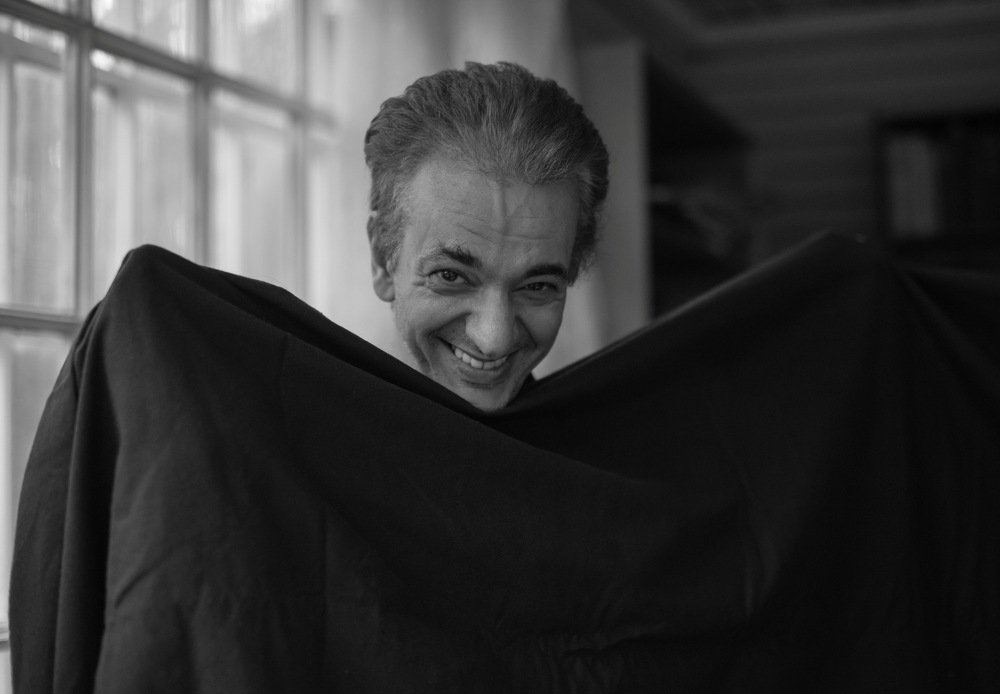 Photograph by Анна Углова
