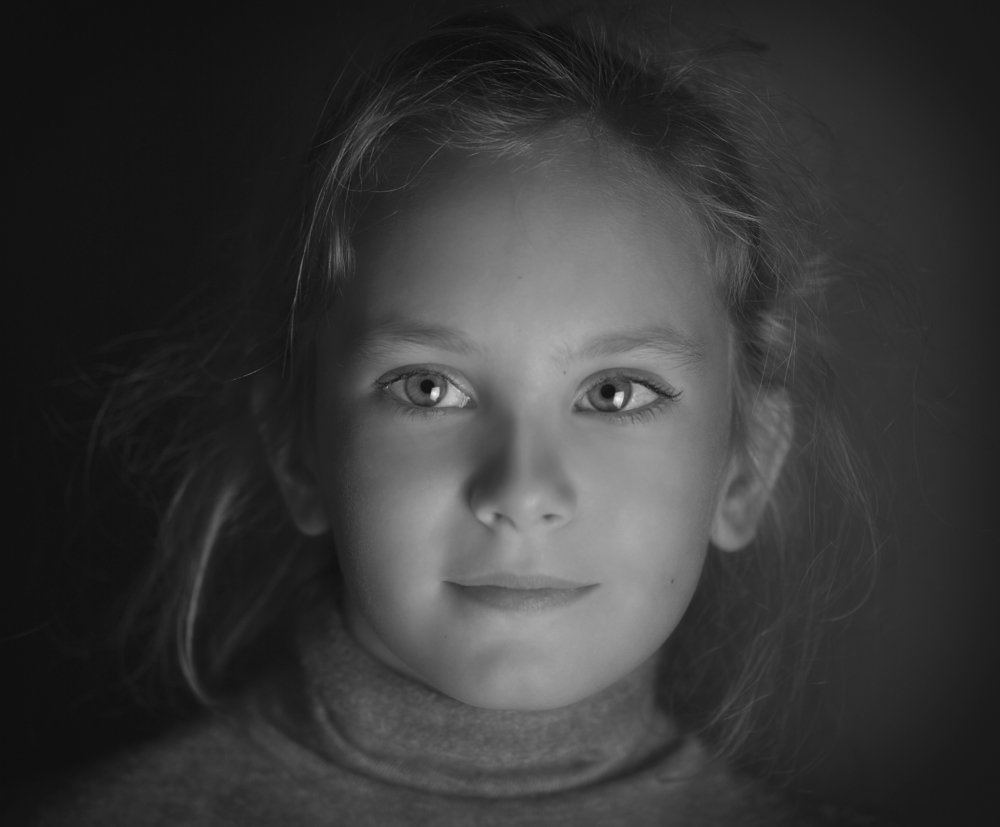 Photograph by Марианна Привроцкая