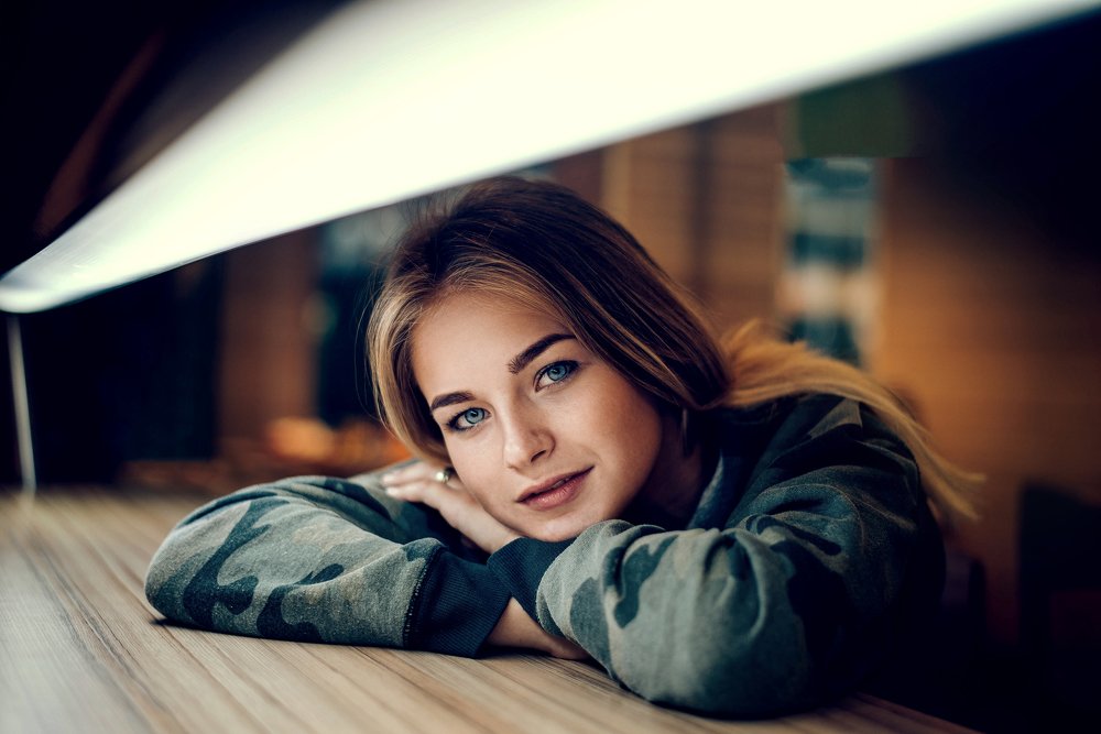 Photograph by Ivan Taran