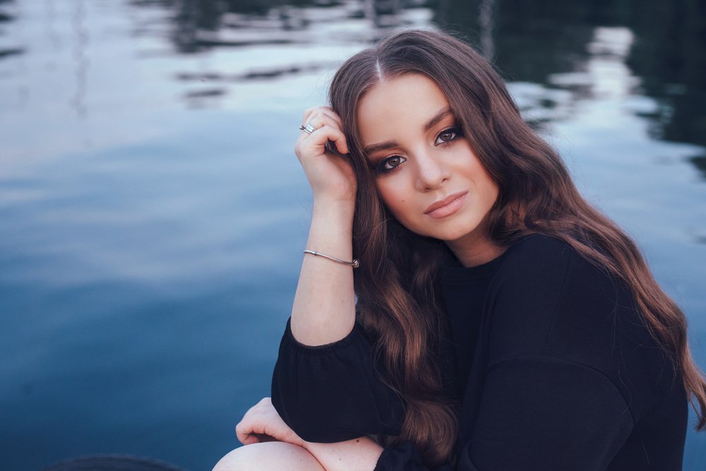 Photograph by Ivan Taran