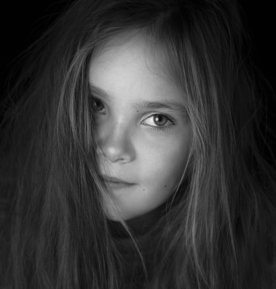 Photograph by Марианна Привроцкая