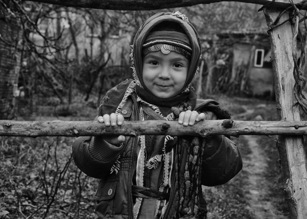 Фотография автора Demet Özer Yakut