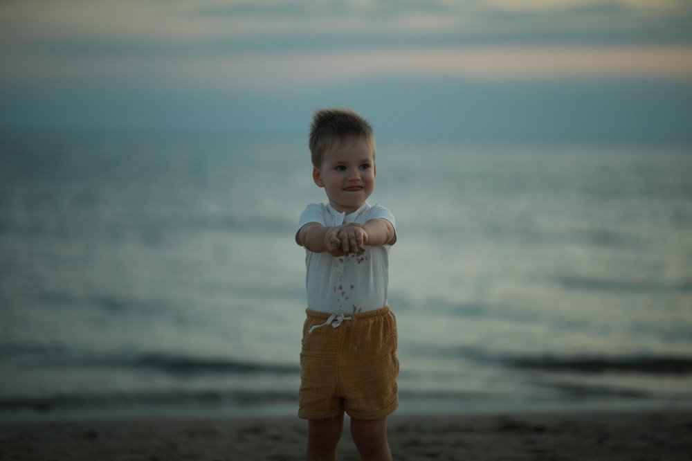 Photograph by Yulia Ryazanova