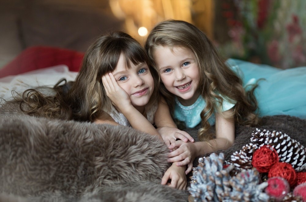 Фотография автора Ольга Трифонова