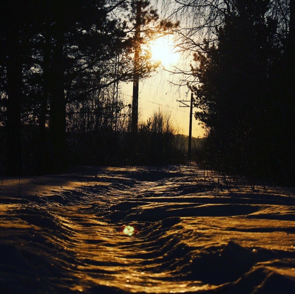 Photograph by Данил Исхаков