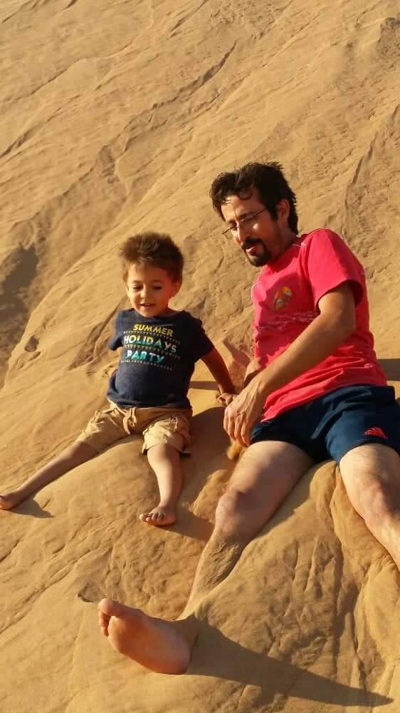 Photograph by Набил Бринси