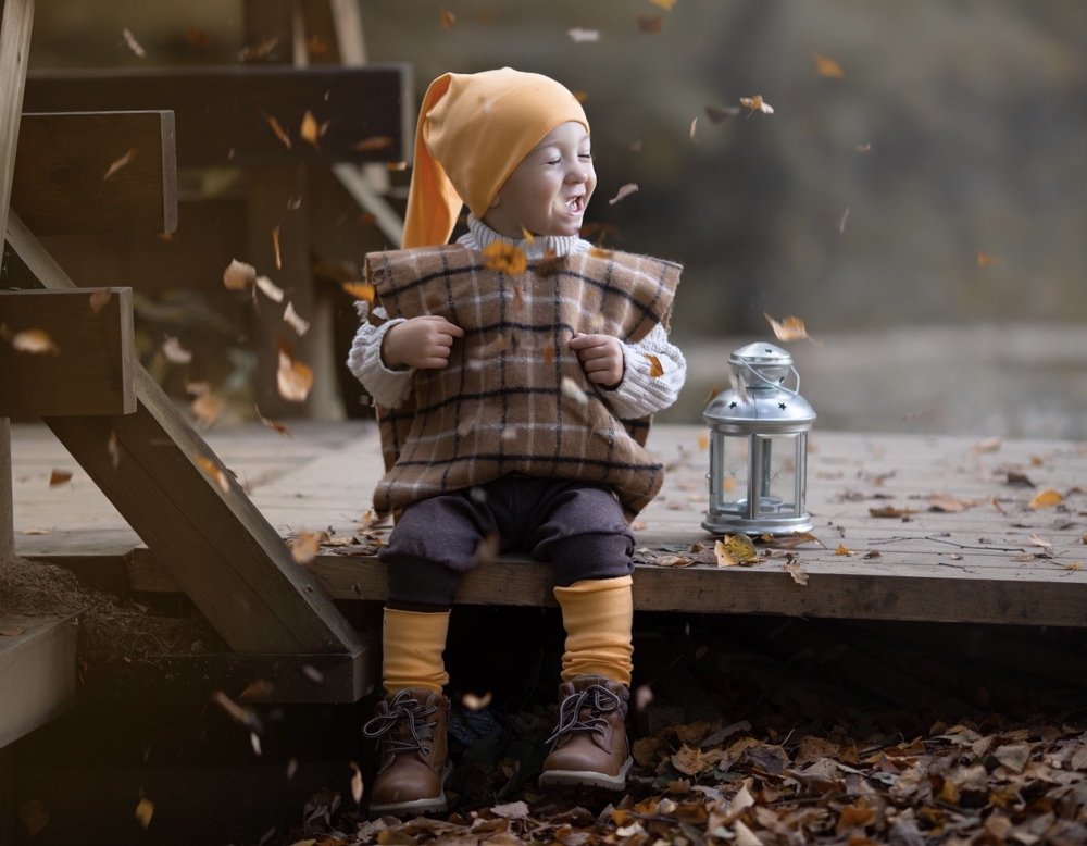 Фотография автора Ольга Трифонова