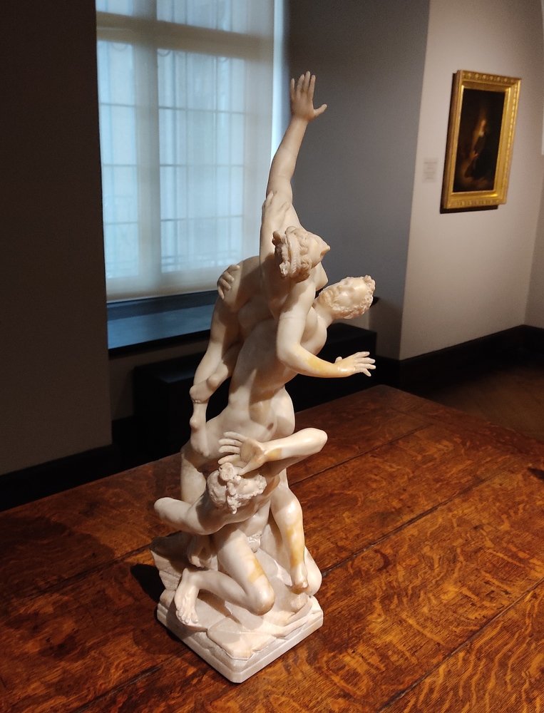 Photograph by Набил Бринси