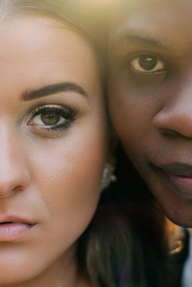 Photograph by Анна Куманцова