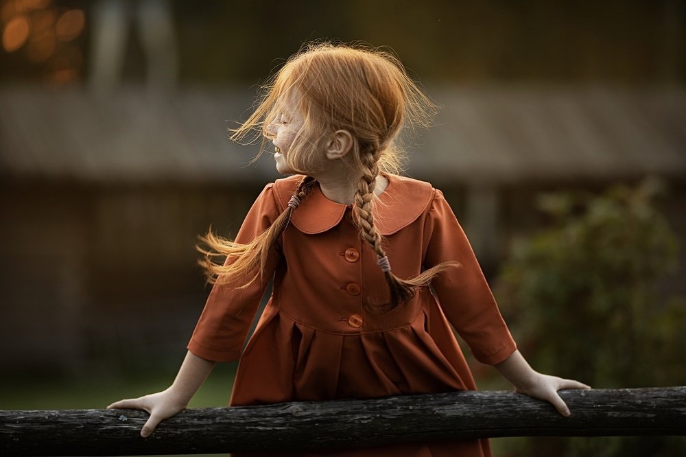 Photograph by Ольга Трифонова