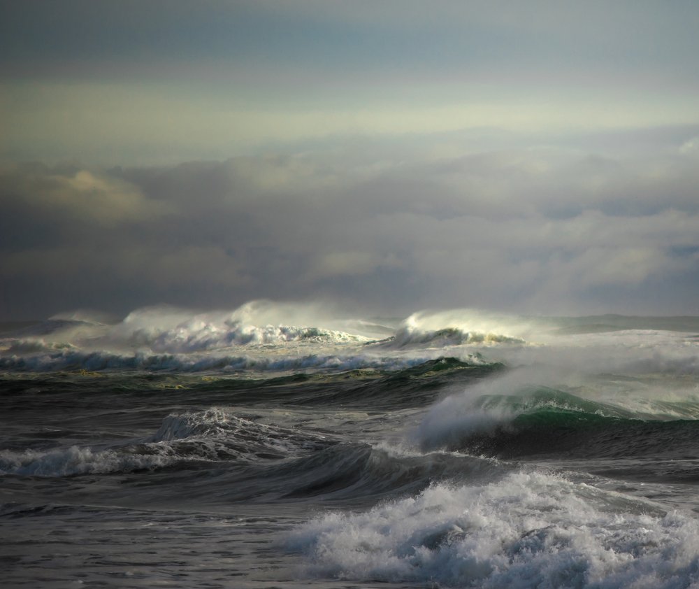 Photograph by Евгений Владимиров