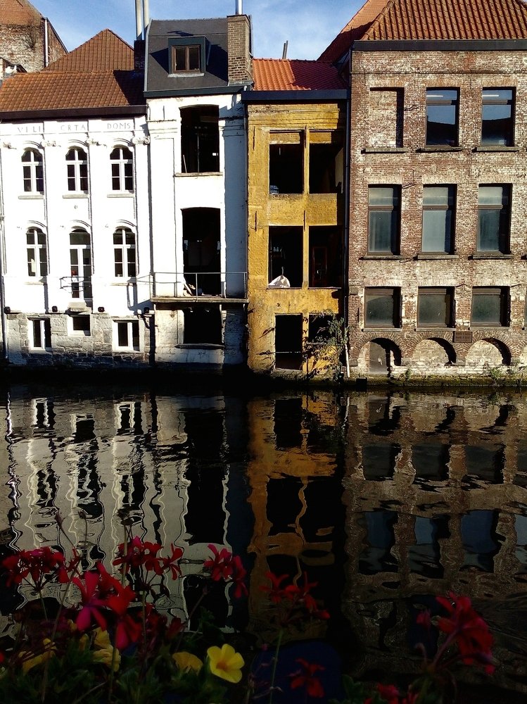 Photograph by Татьяна Исаева