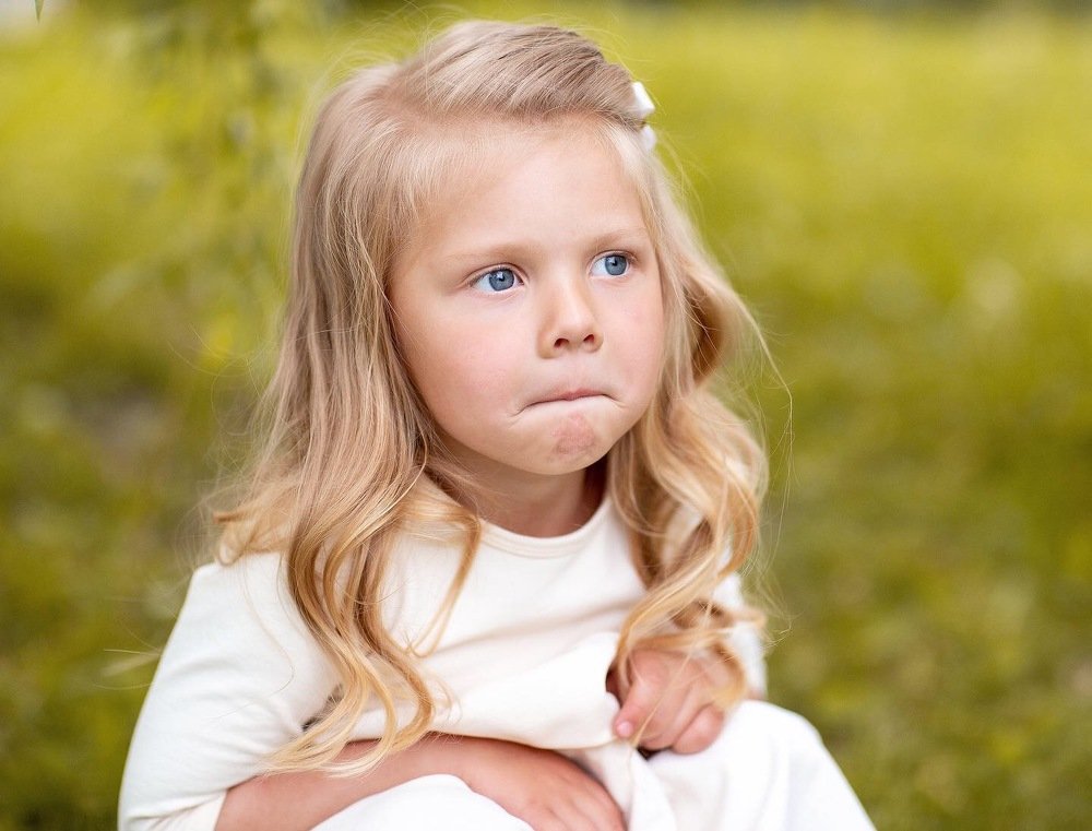 Фотография автора Ольга Трифонова