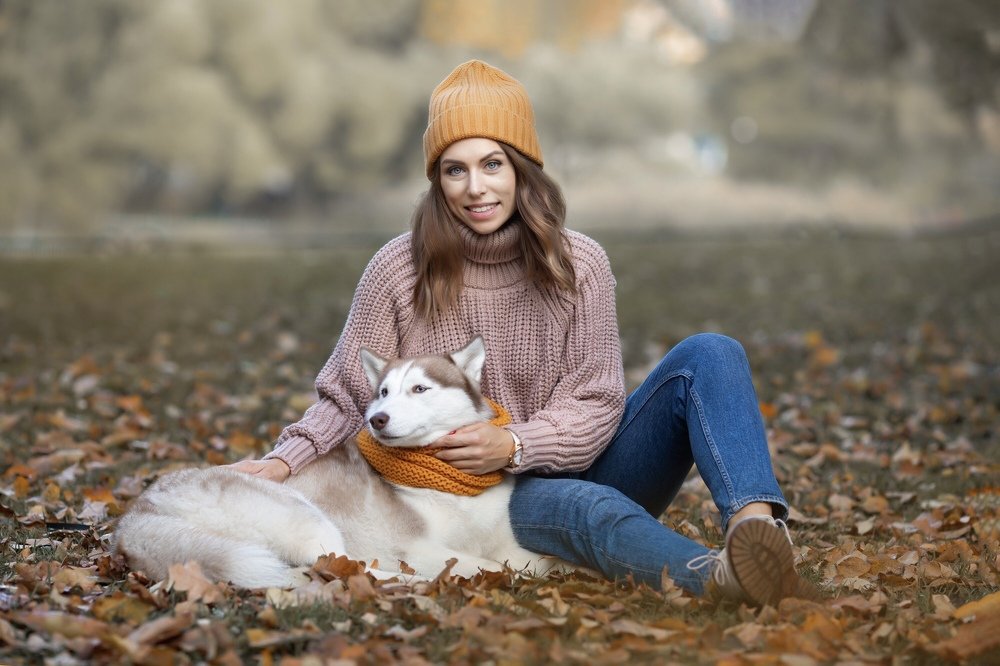 Photograph by Ольга Трифонова