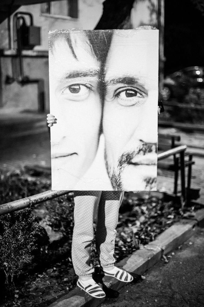 Photograph by Plugari Constantin