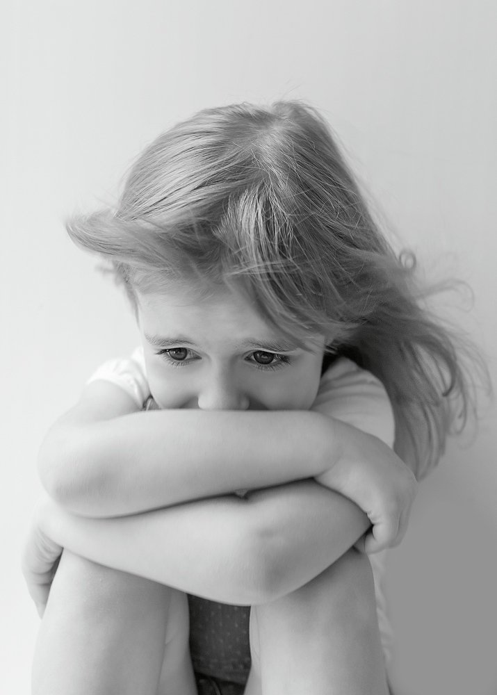 Photograph by Оксана Федулова